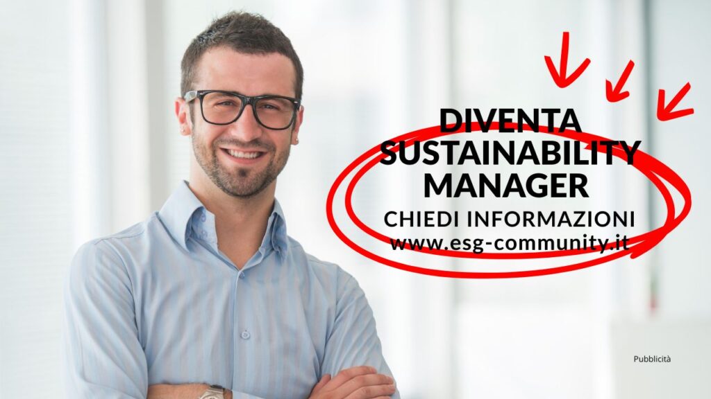 ESG3-DIVENTA-SUSTAINABILITY-MANAGER